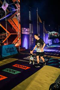 BIB: 
                            <button type="button" onclick="openModal(25252376)" class="btn btn-primary btn-sm float-right btn-popup" data-toggle="modal" data-target=".modal-high-quality">
                        <i class="fas fa-shopping-cart"></i> Add to Cart
                    </button>
                                            <button type="button" onclick="isThisMe(25252376, true)" class="btn btn-success btn-sm float-right btn-popup btn-isme hidden" data-toggle="tooltip" data-placement="bottom" title="นี่คือรูปของคุณใช่ไหม คลิกที่นี่เพื่อเอาเข้าอัลบั้ม">
                        <i class="fas fa-plus"></i> Add to album
                    </button>
                    <button type="button" onclick="isThisMe(25252376, false)" class="btn btn-warning btn-sm float-right btn-popup btn-isnotme hidden">
                        <i class="fas fa-ban"></i> Remove from album
                    </button>